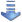 Download file (85KB)